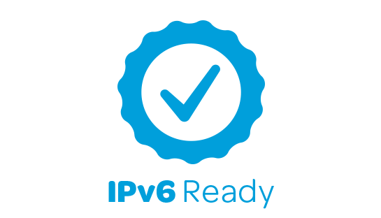 IPV6
